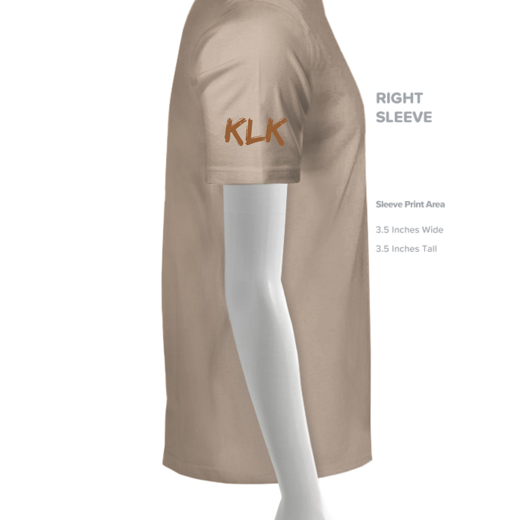 Dust - SLEEVE_RIGHT