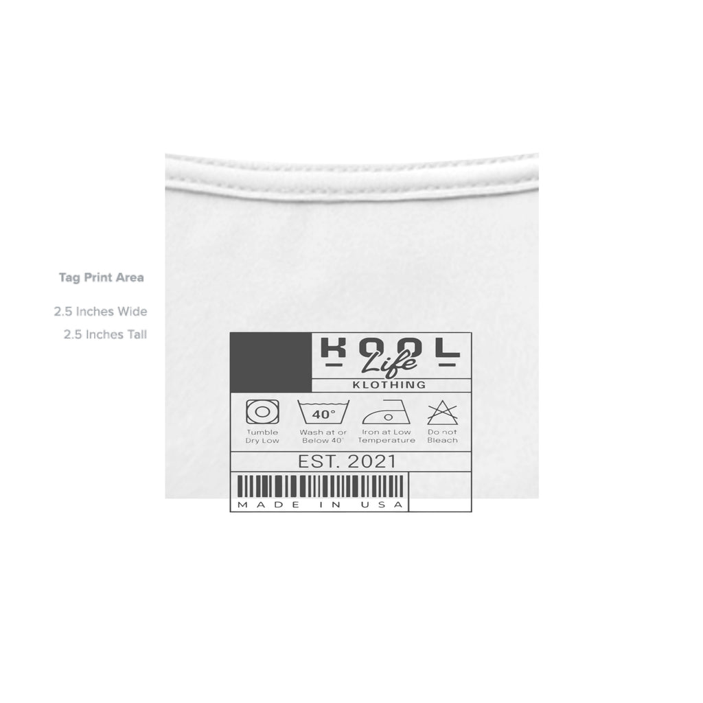 WHITE - INSIDE_TAG_LINE