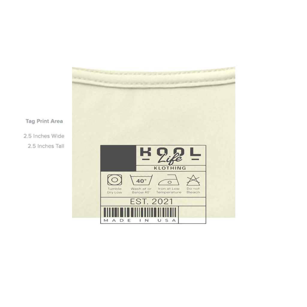 NATURAL - INSIDE_TAG_LINE