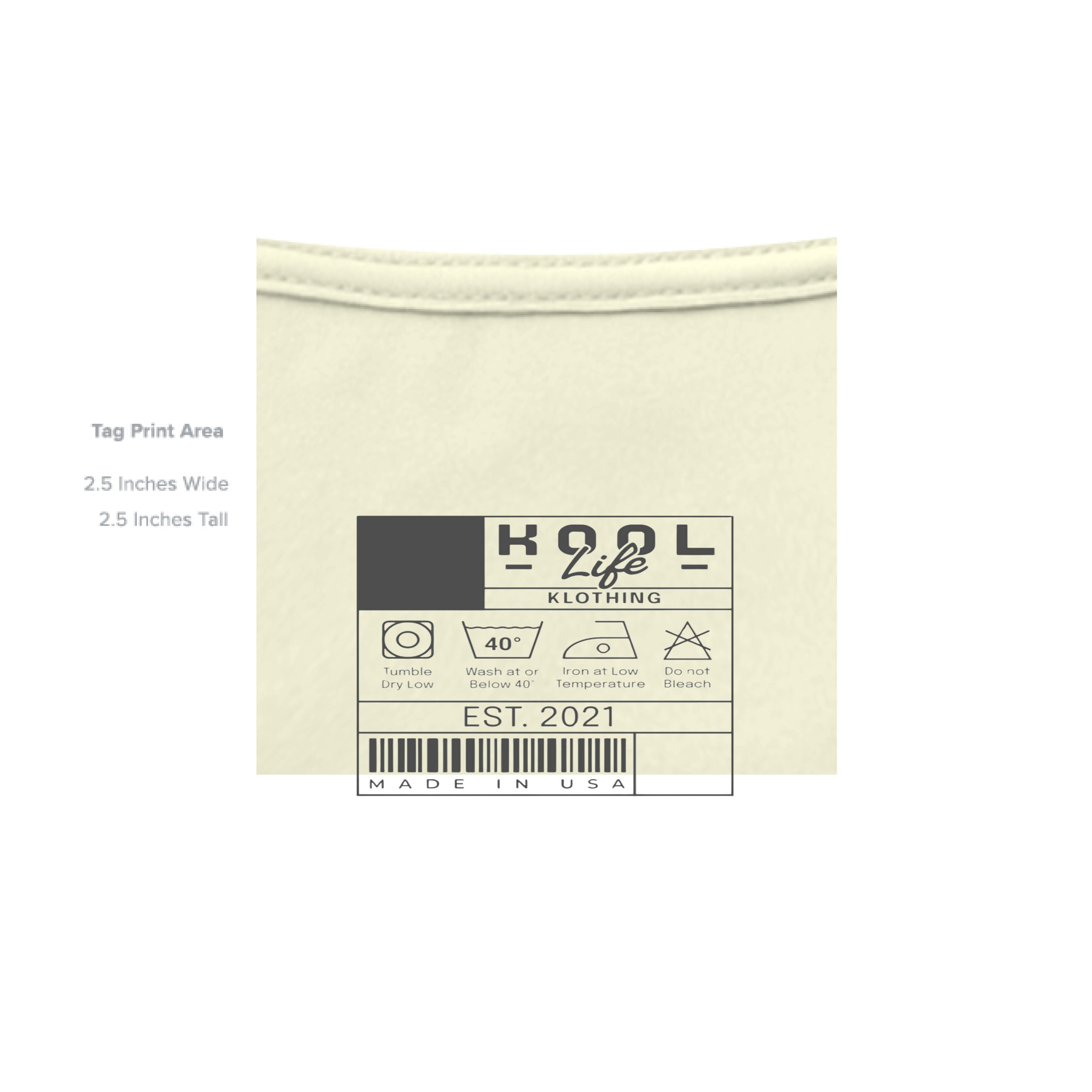 NATURAL - INSIDE_TAG_LINE