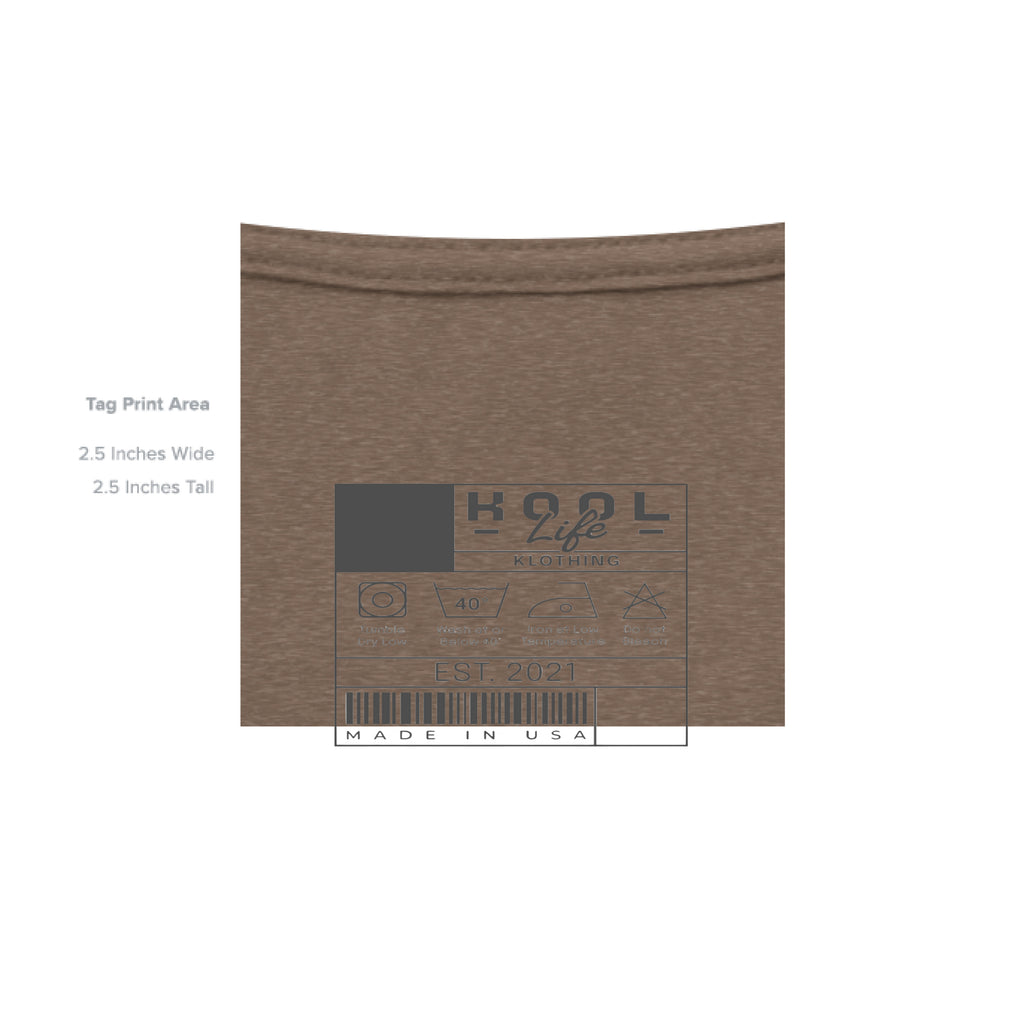 Vintage Brown - INSIDE_TAG_LINE