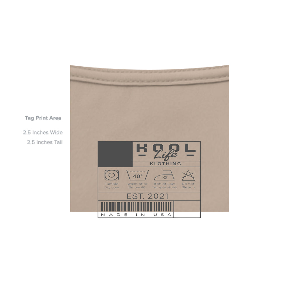 Dust - INSIDE_TAG_LINE