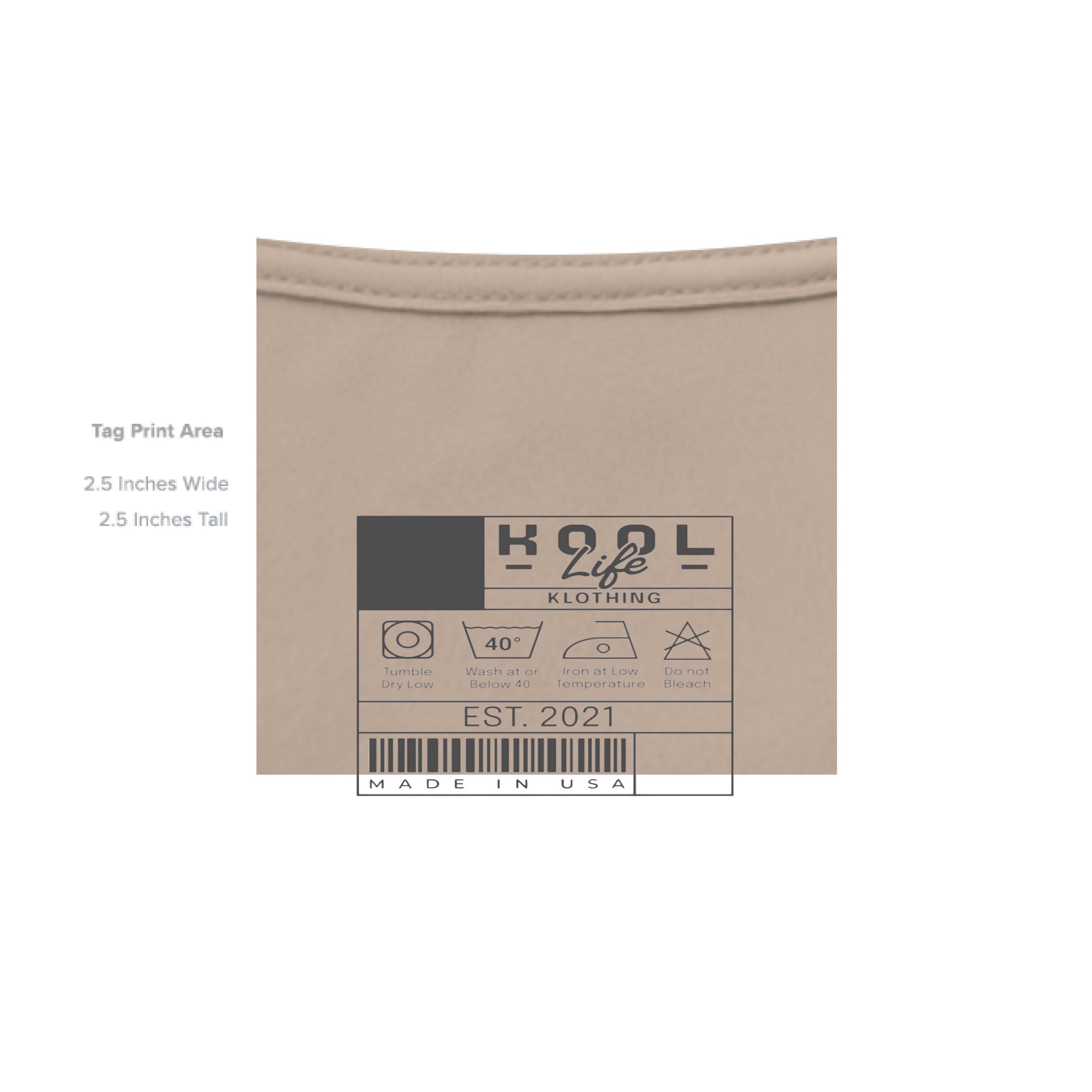 Dust - INSIDE_TAG_LINE