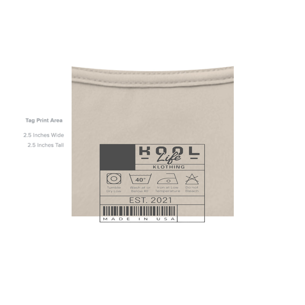SAND - INSIDE_TAG_LINE