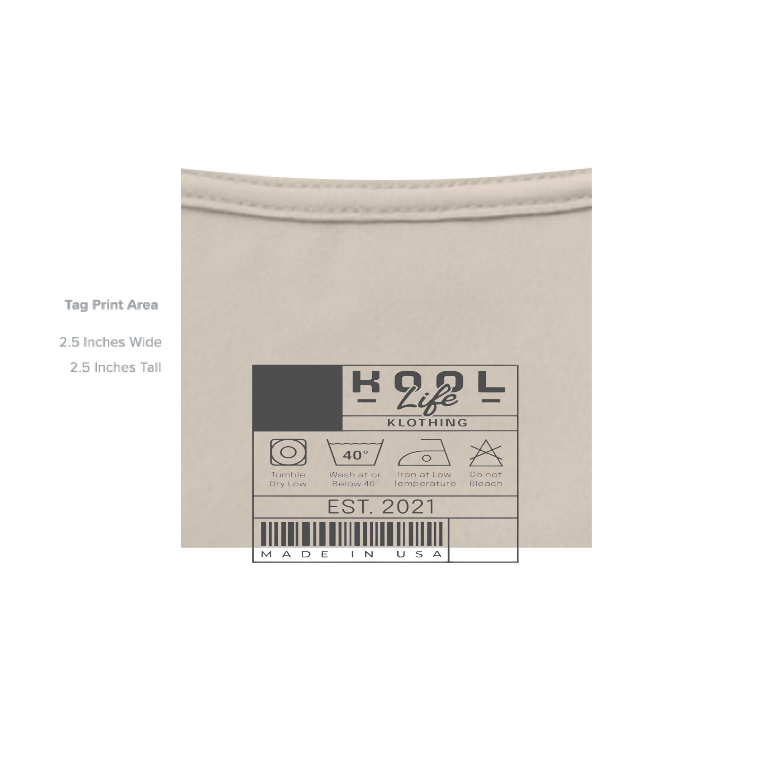 SAND - INSIDE_TAG_LINE