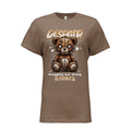 Vintage Brown - FRONT