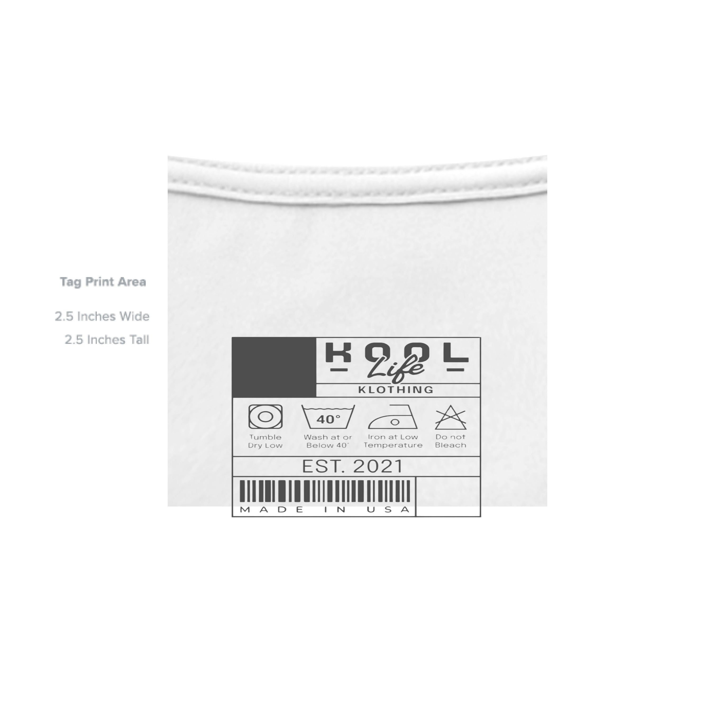 WHITE - INSIDE_TAG_LINE