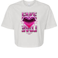White - FRONT