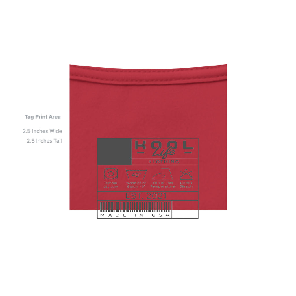 RED - INSIDE_TAG_LINE
