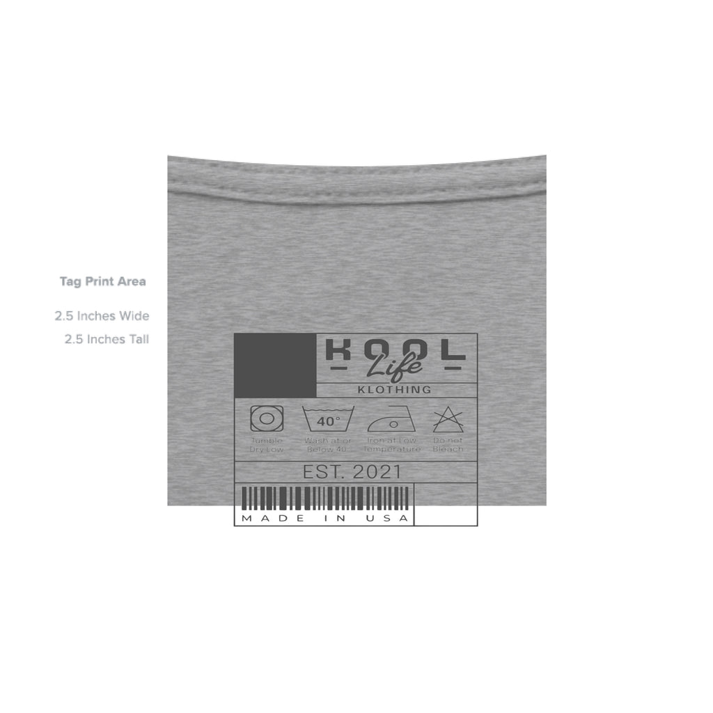 SPORT GREY - INSIDE_TAG_LINE