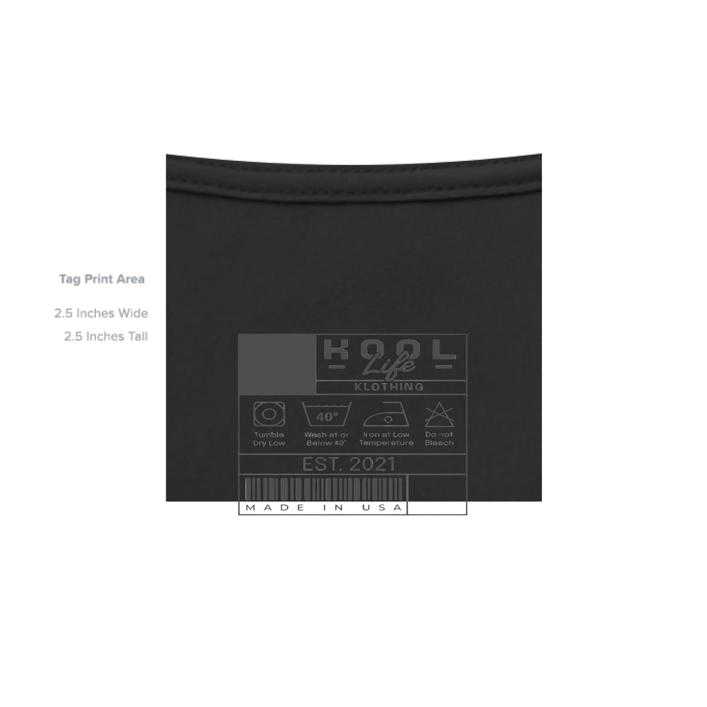 BLACK - INSIDE_TAG_LINE