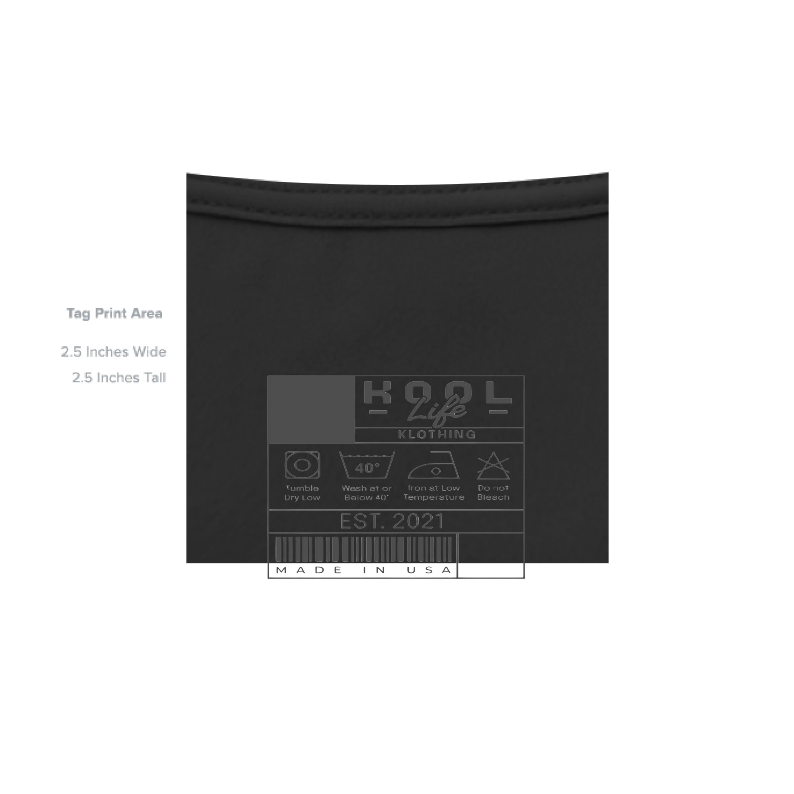BLACK - INSIDE_TAG_LINE
