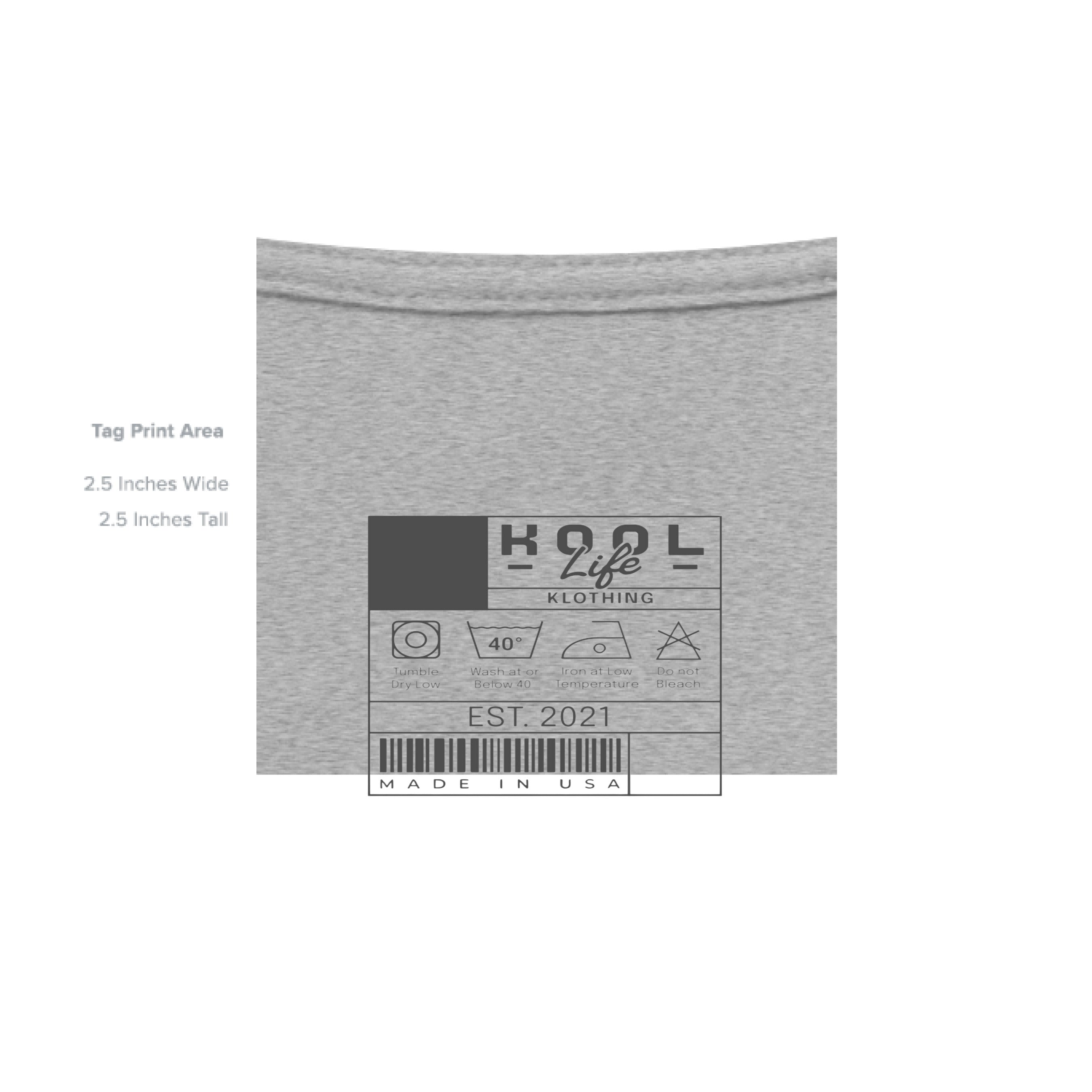 SPORT GREY - INSIDE_TAG_LINE