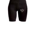 BLACK - FRONT