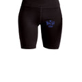 BLACK - FRONT
