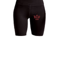 BLACK - FRONT