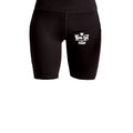 BLACK - FRONT