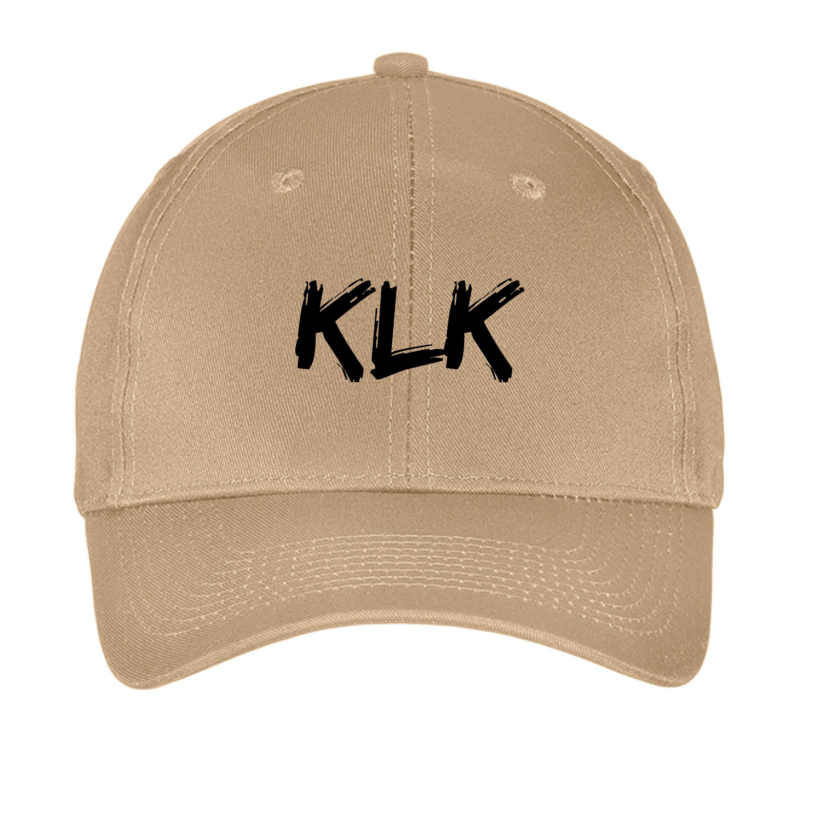Khaki - FRONT