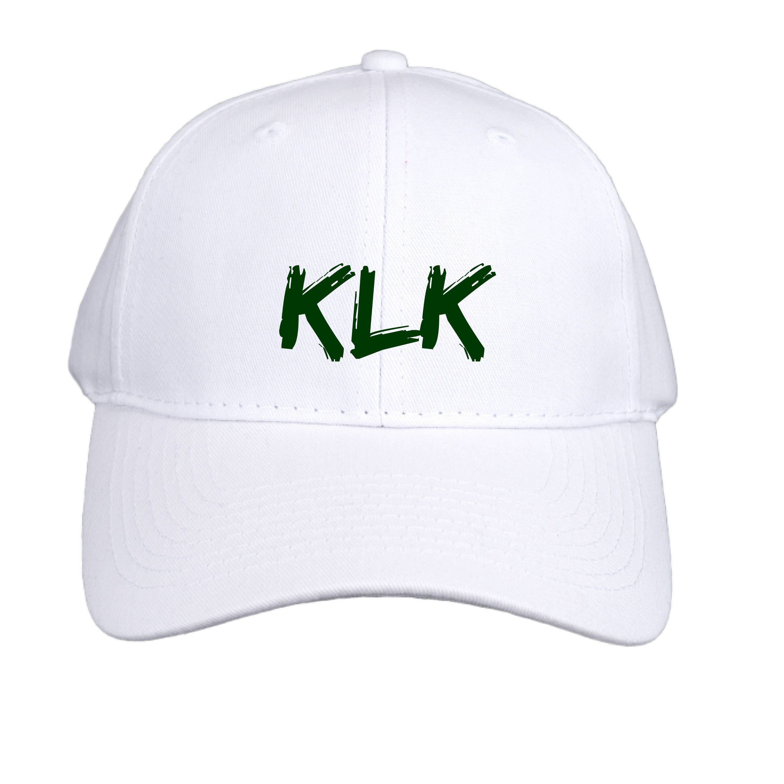 White - FRONT