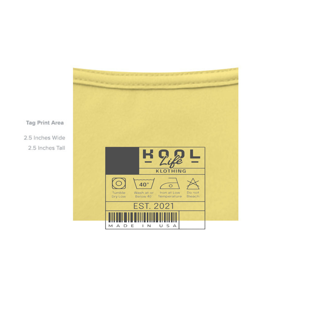 DAISY - INSIDE_TAG_LINE