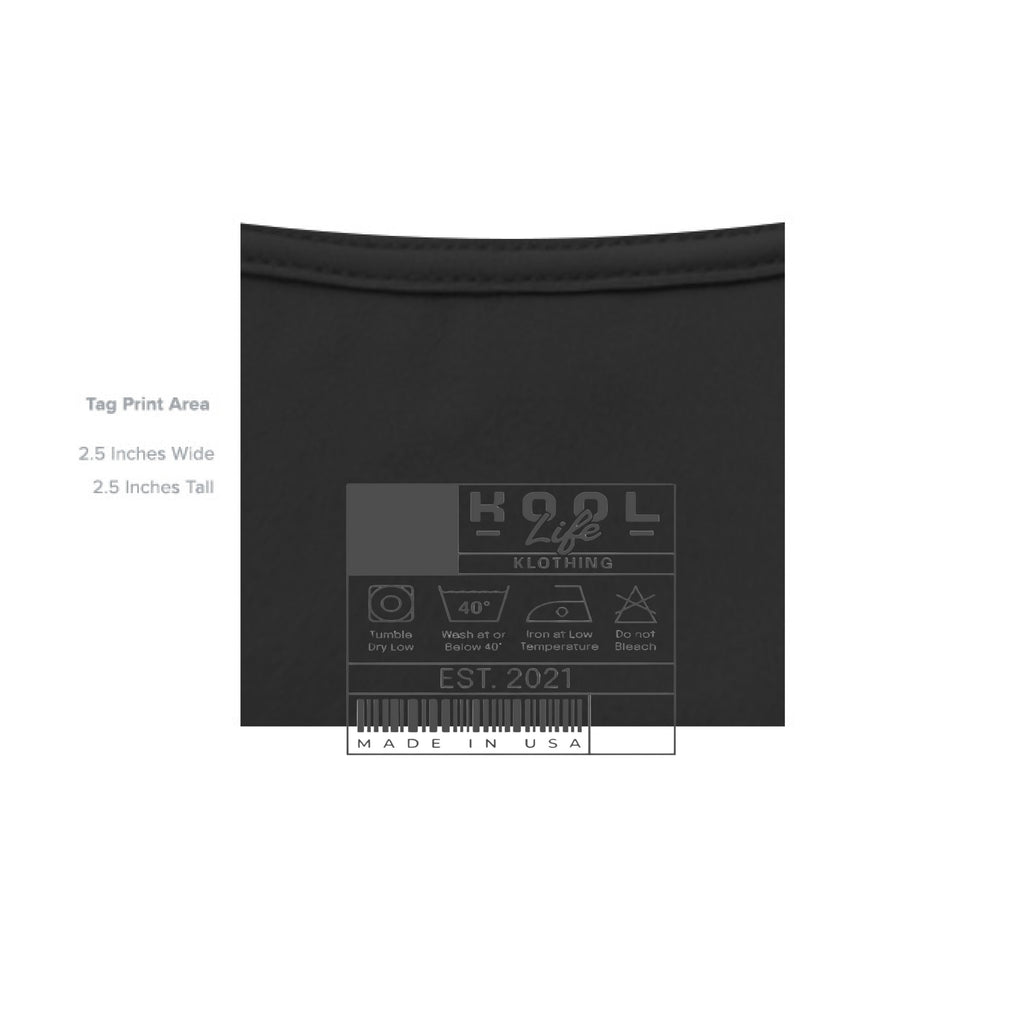 BLACK - INSIDE_TAG_LINE