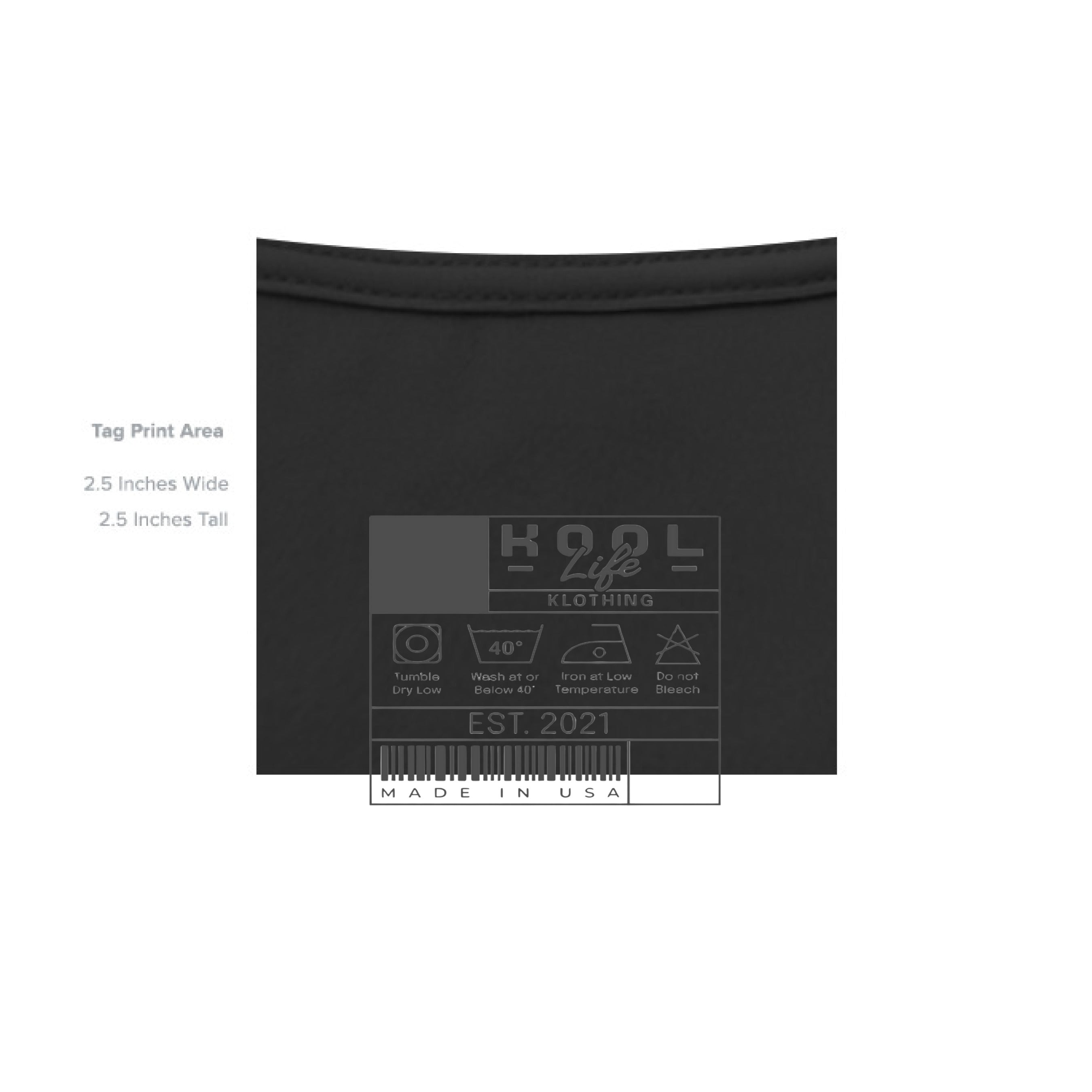 BLACK - INSIDE_TAG_LINE