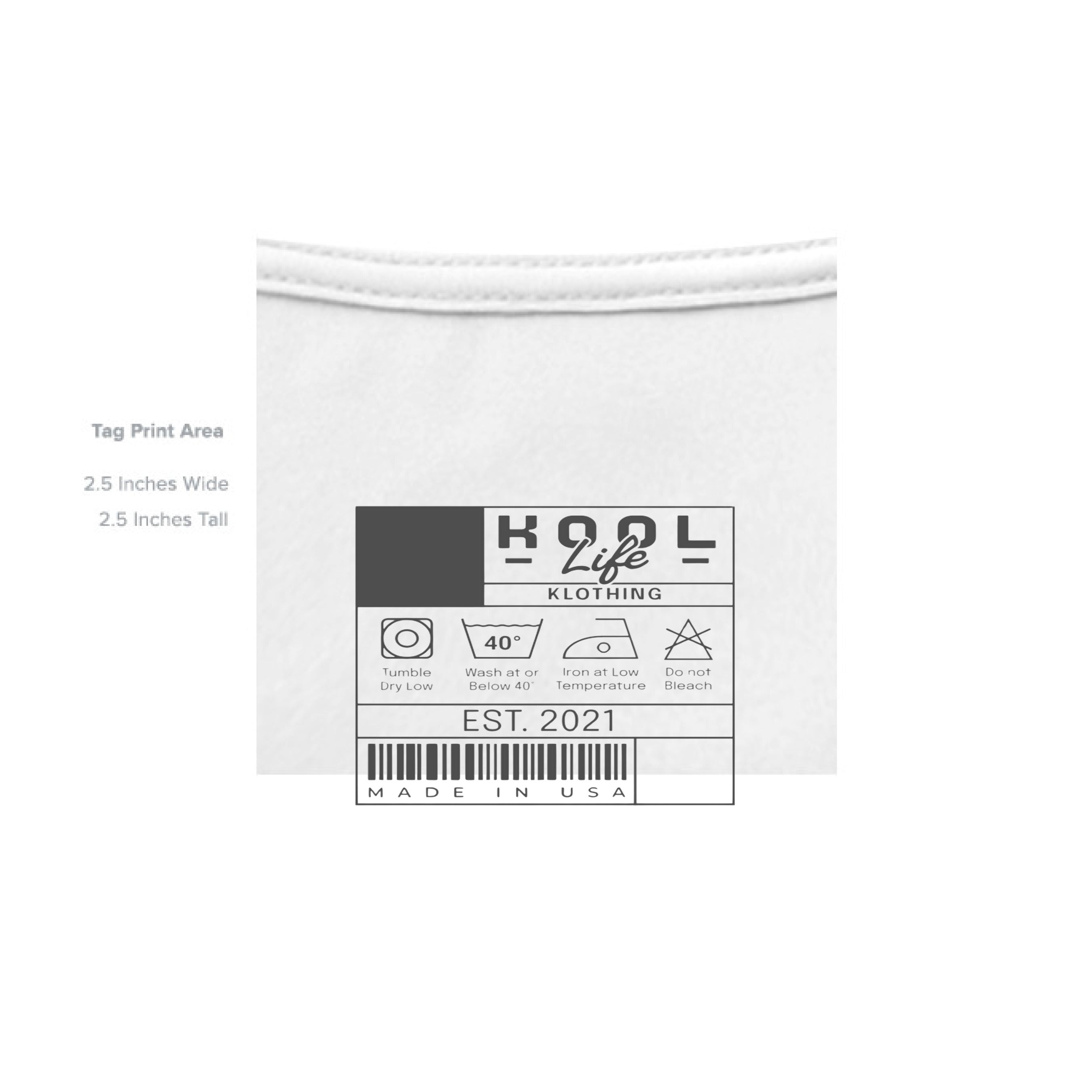 WHITE - INSIDE_TAG_LINE