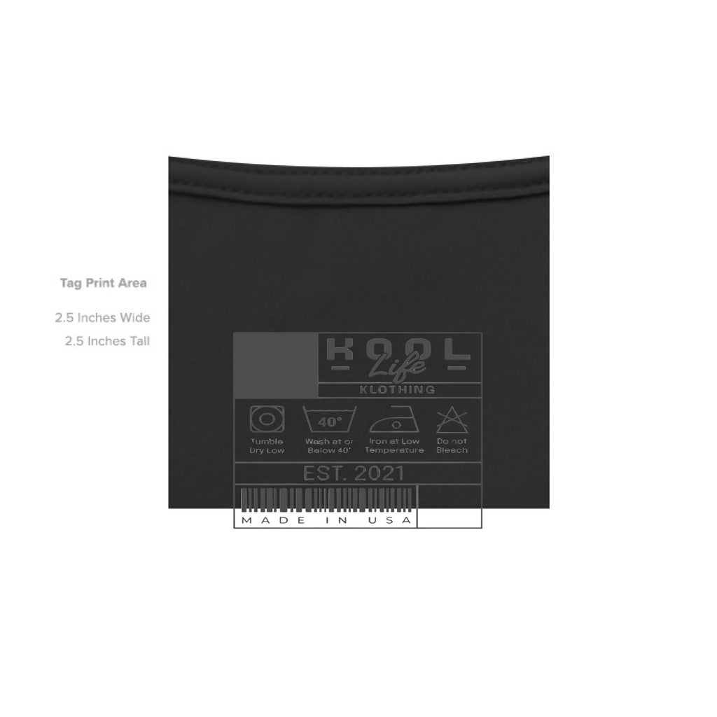 BLACK - INSIDE_TAG_LINE
