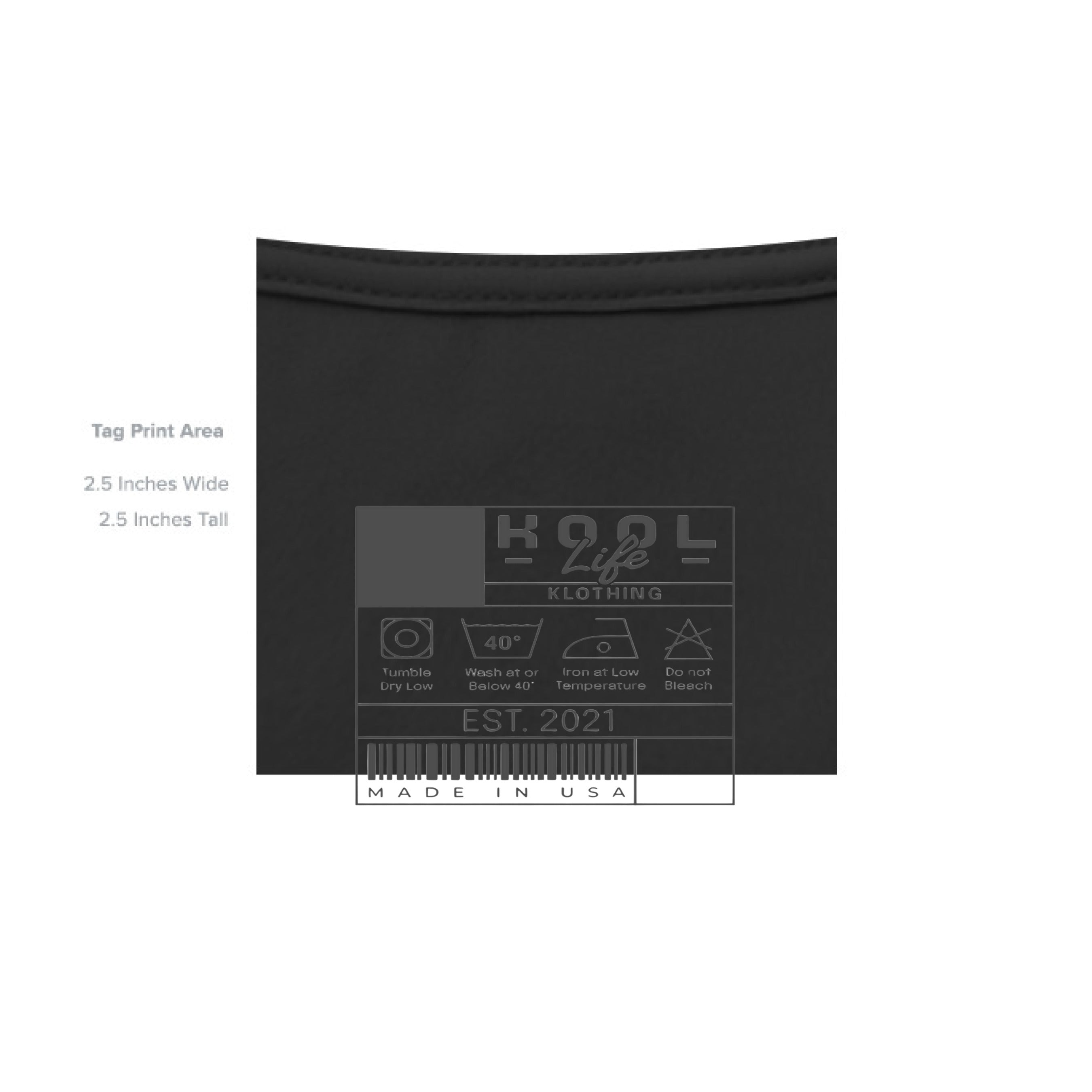 BLACK - INSIDE_TAG_LINE