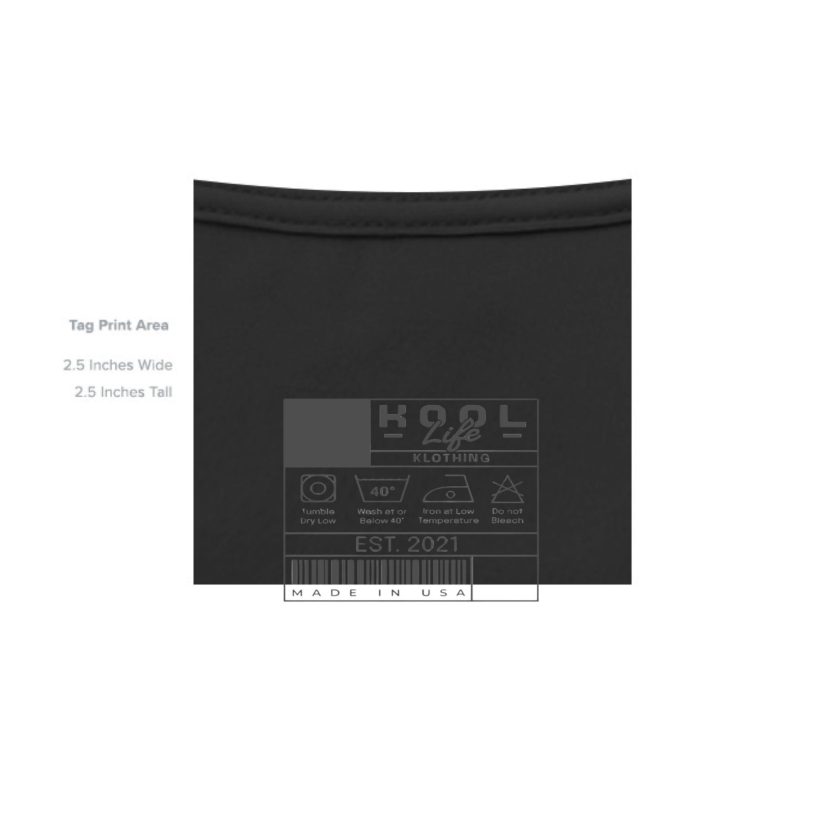 BLACK - INSIDE_TAG_LINE