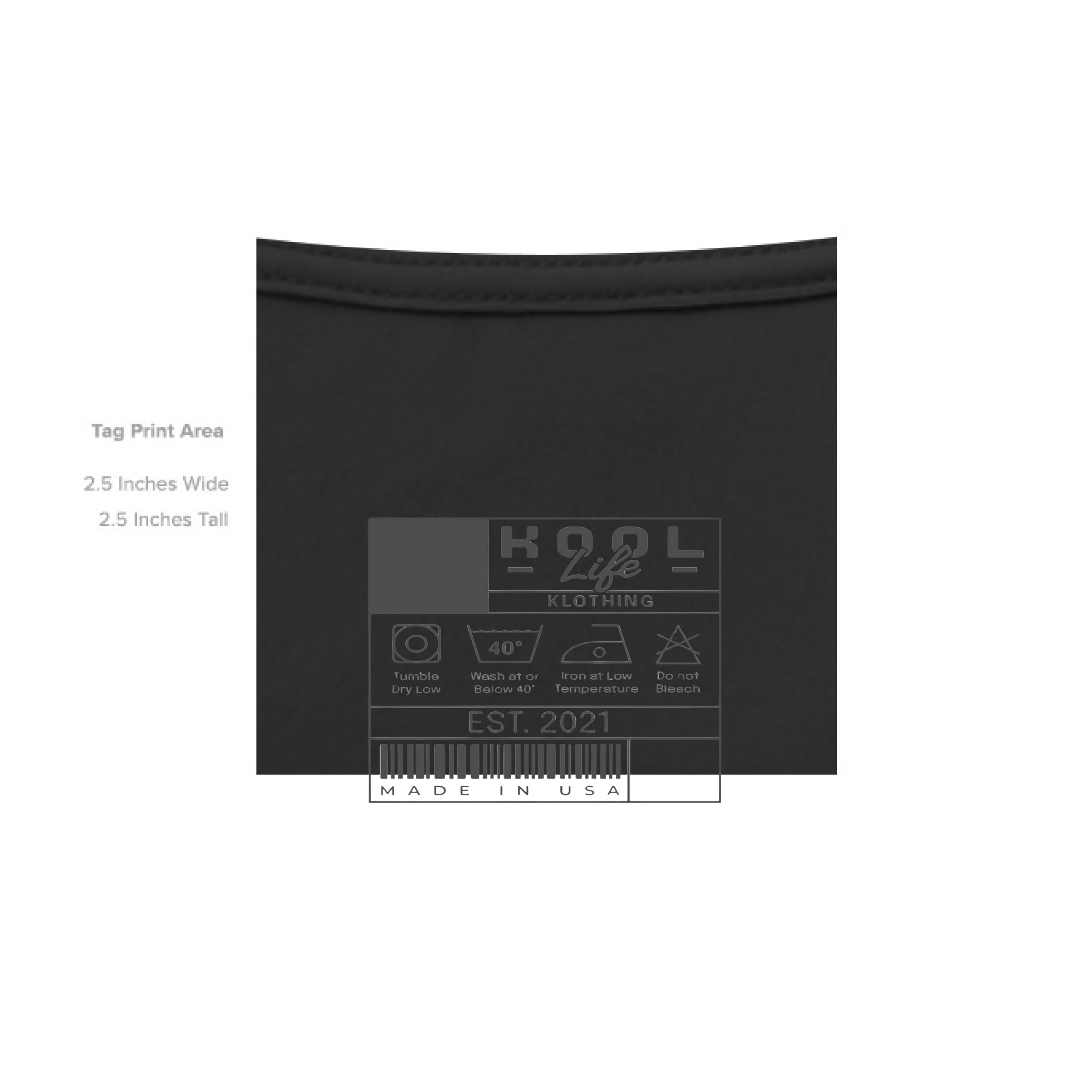 BLACK - INSIDE_TAG_LINE