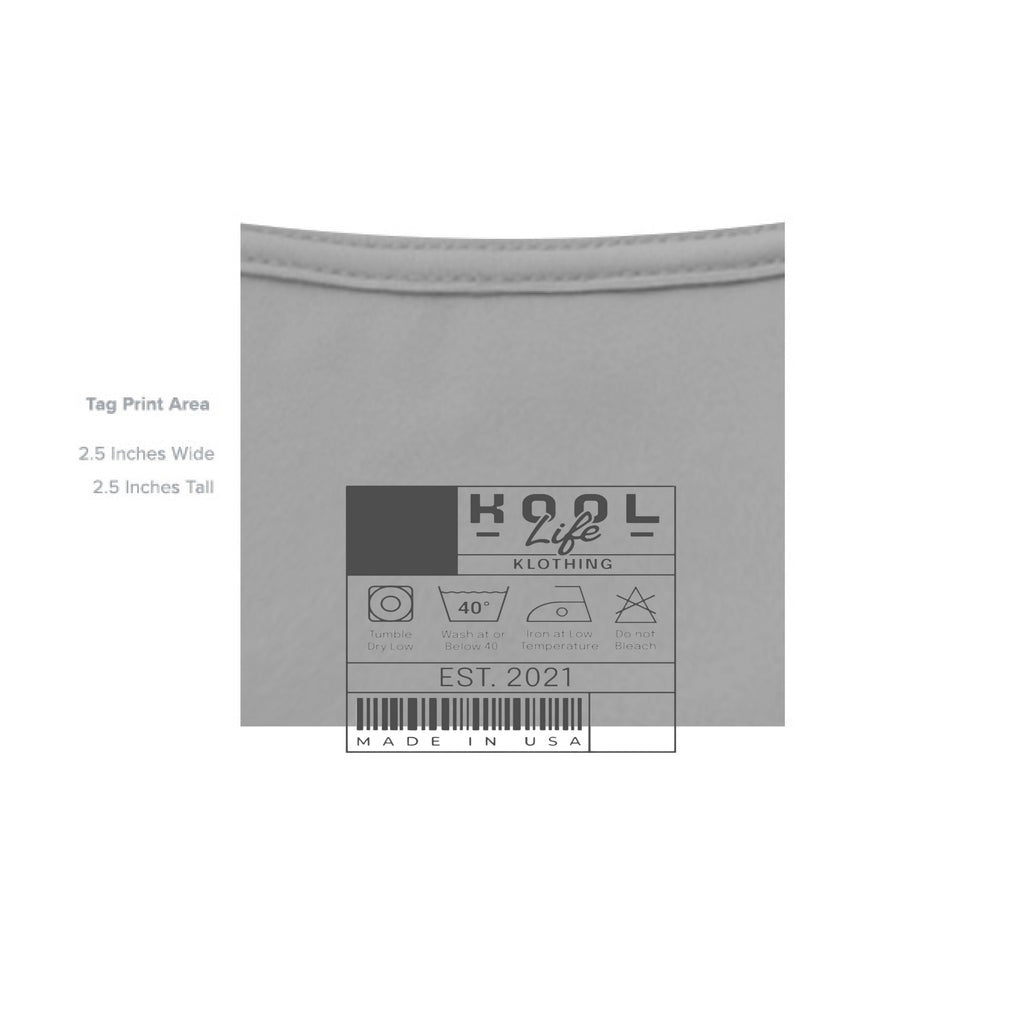 SPORT GREY - INSIDE_TAG_LINE