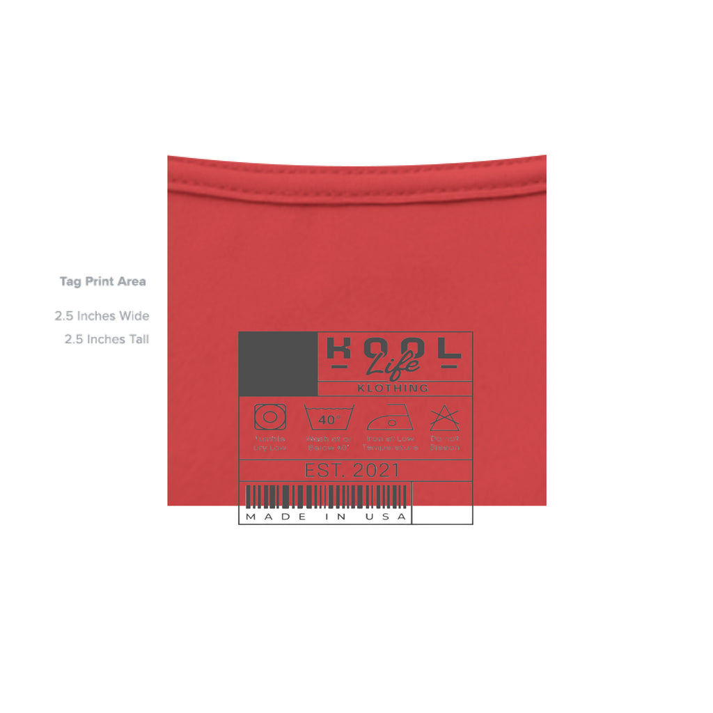 RED - INSIDE_TAG_LINE