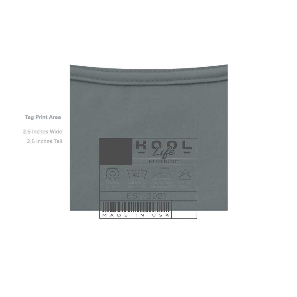 ASPHALT - INSIDE_TAG_LINE