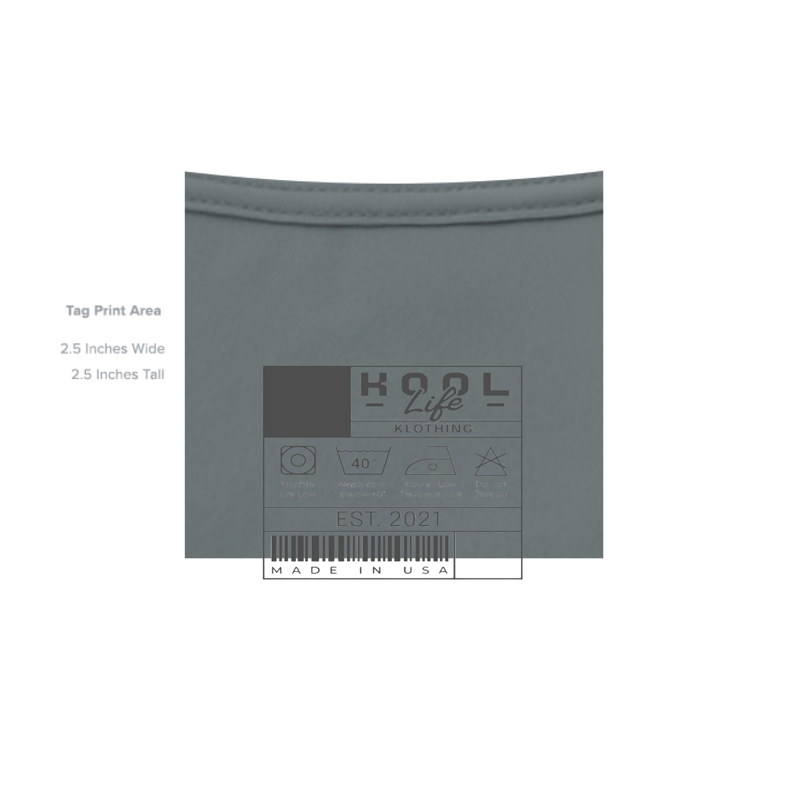 ASPHALT - INSIDE_TAG_LINE