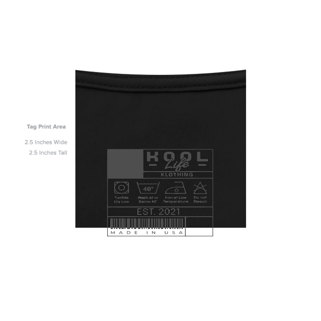 BLACK - INSIDE_TAG_LINE