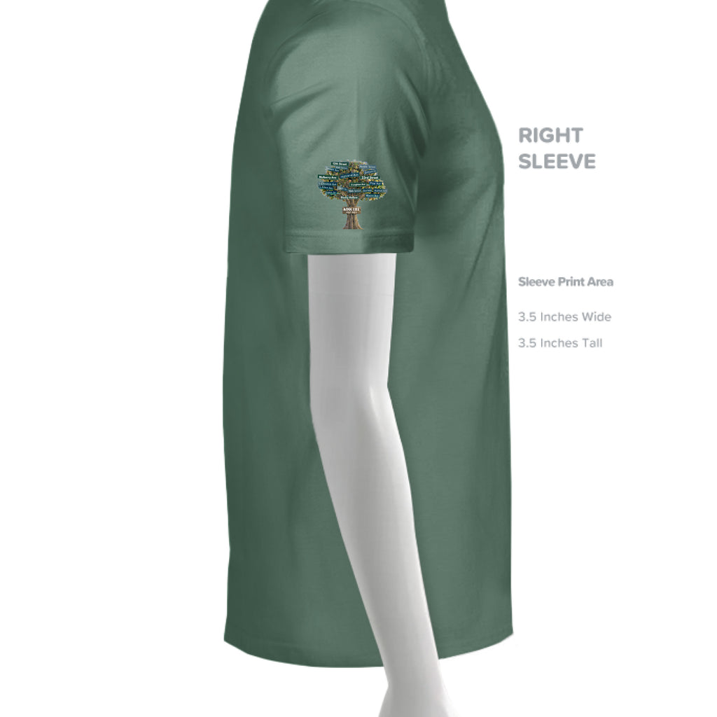 ROYAL PINE - SLEEVE_RIGHT