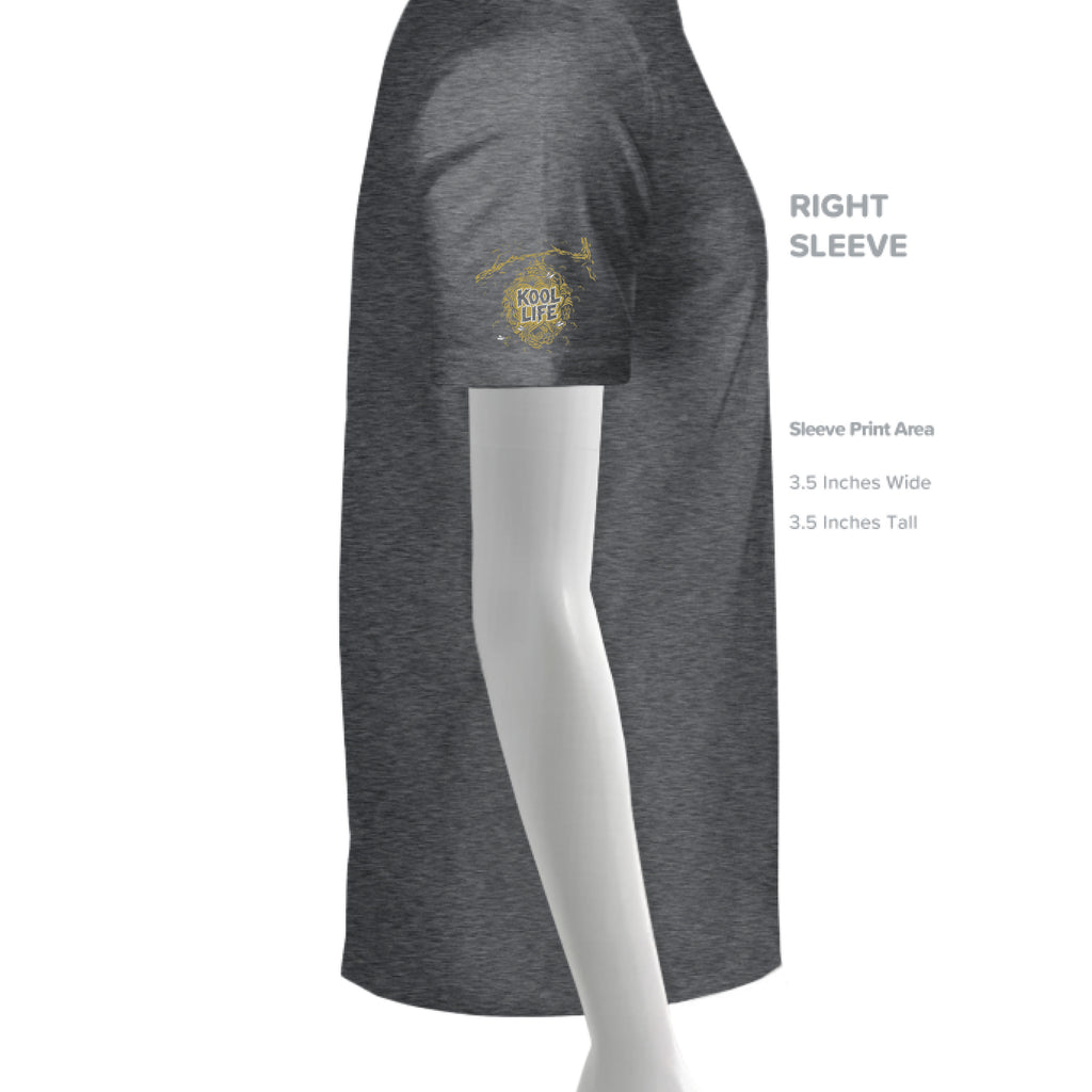 DARK HEATHER - SLEEVE_RIGHT