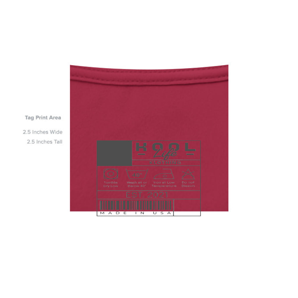 CHERRY RED - INSIDE_TAG_LINE