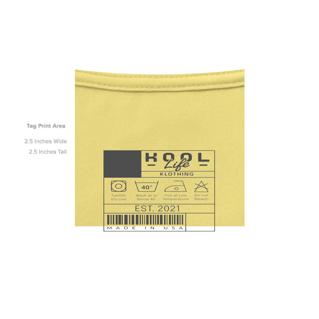 DAISY - INSIDE_TAG_LINE