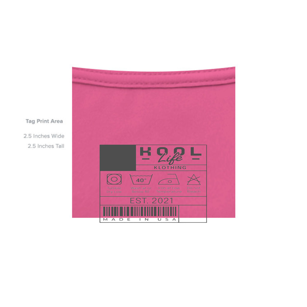 HELICONIA - INSIDE_TAG_LINE