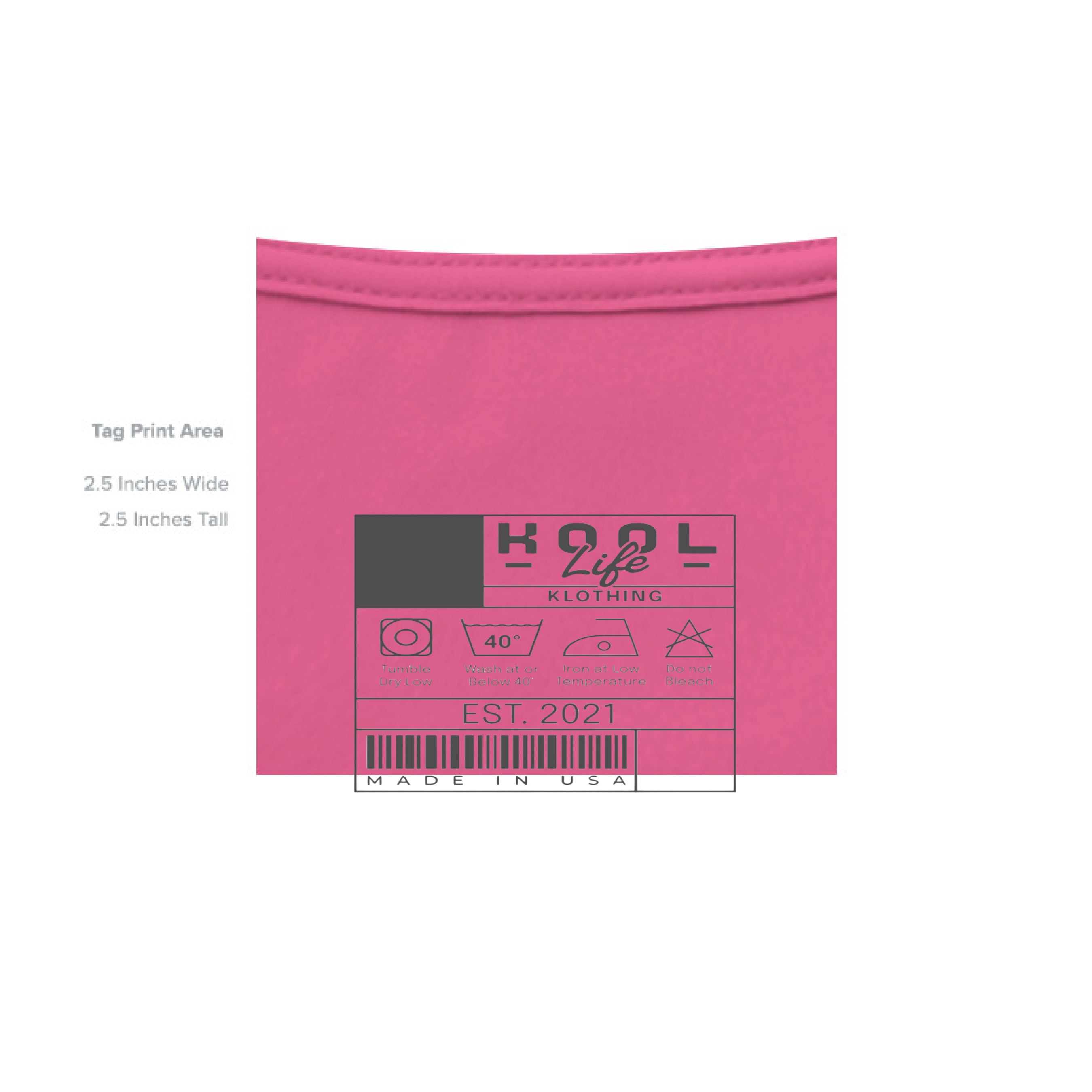 HELICONIA - INSIDE_TAG_LINE