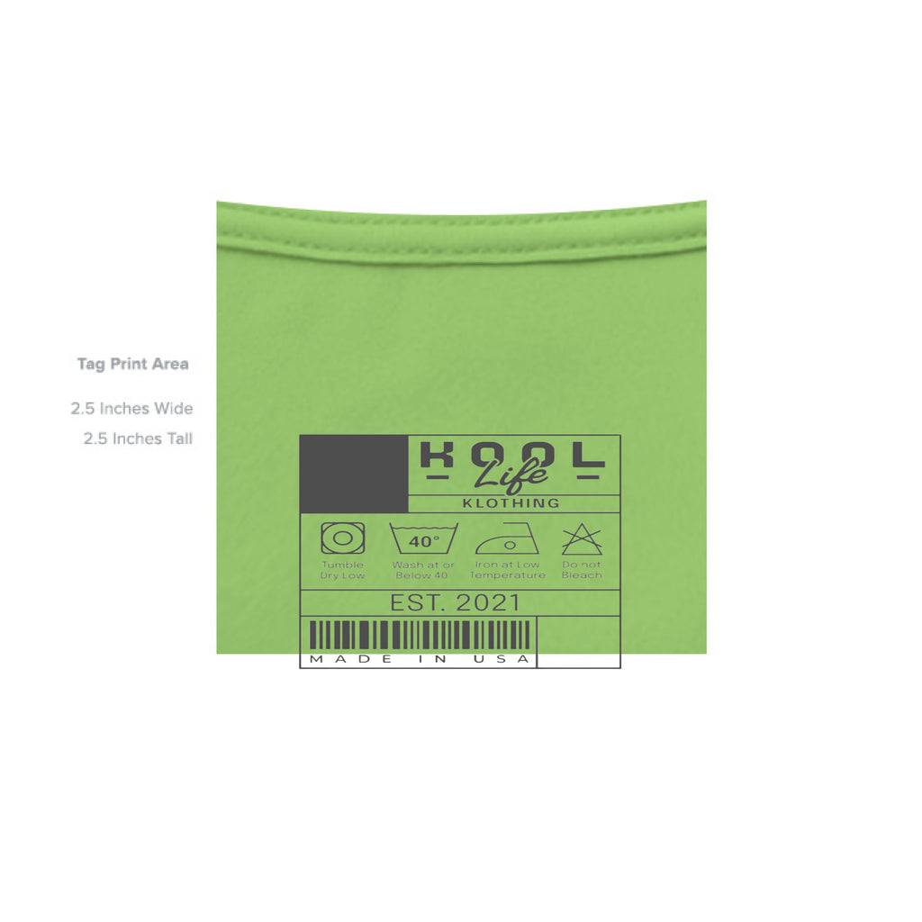 LIME - INSIDE_TAG_LINE