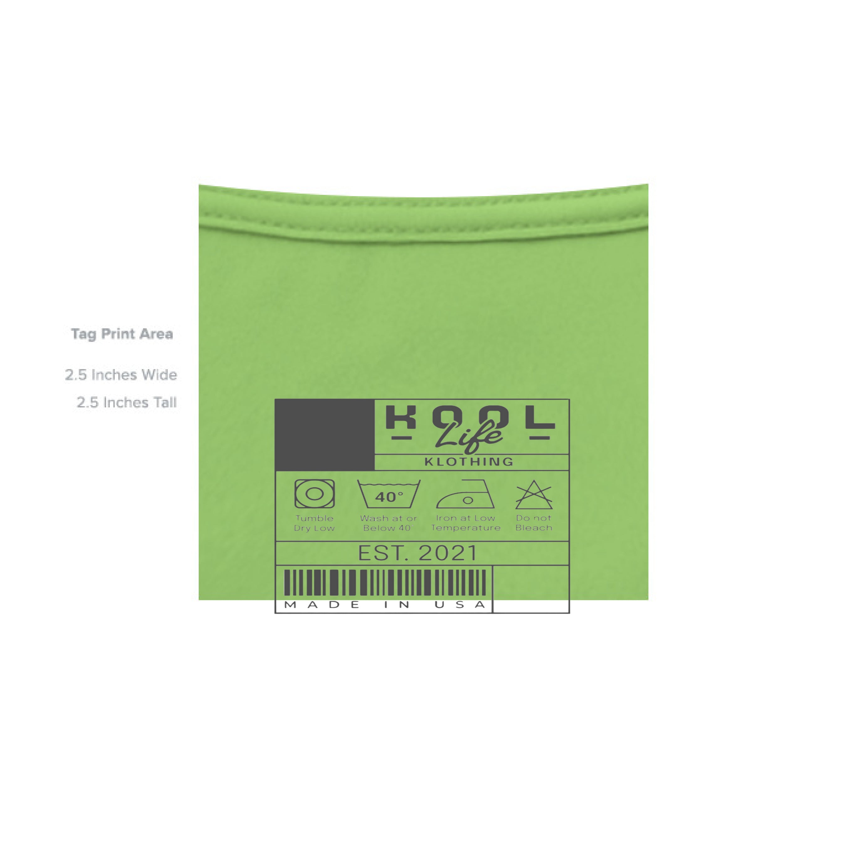 LIME - INSIDE_TAG_LINE