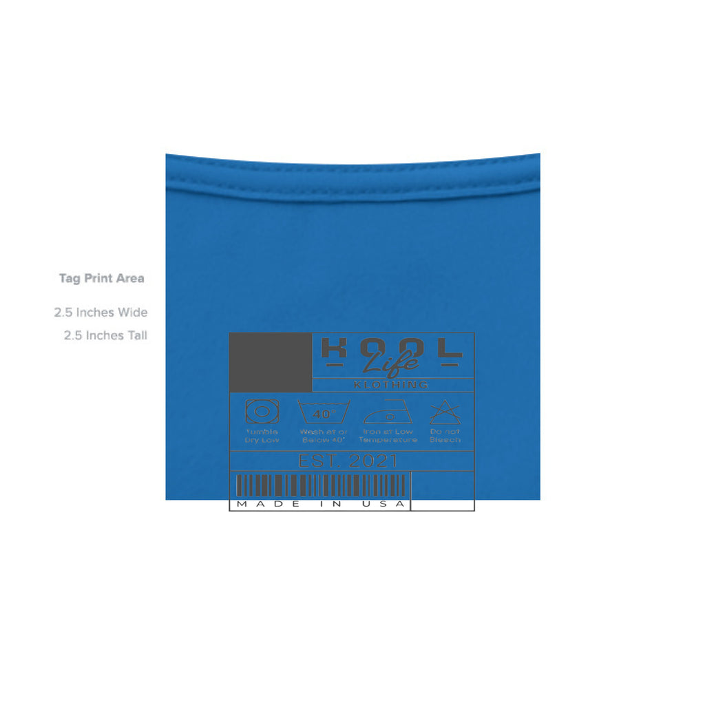 ROYAL - INSIDE_TAG_LINE