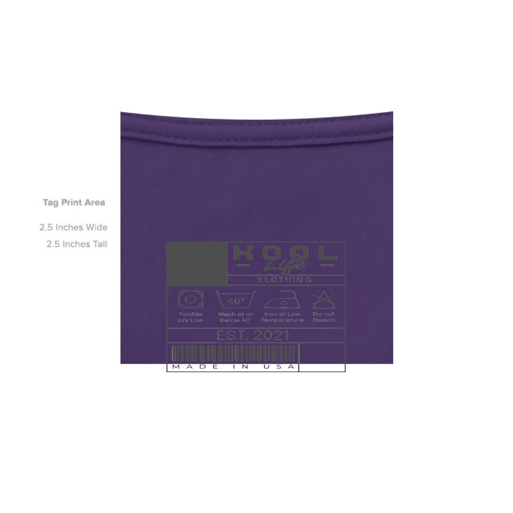 PURPLE - INSIDE_TAG_LINE