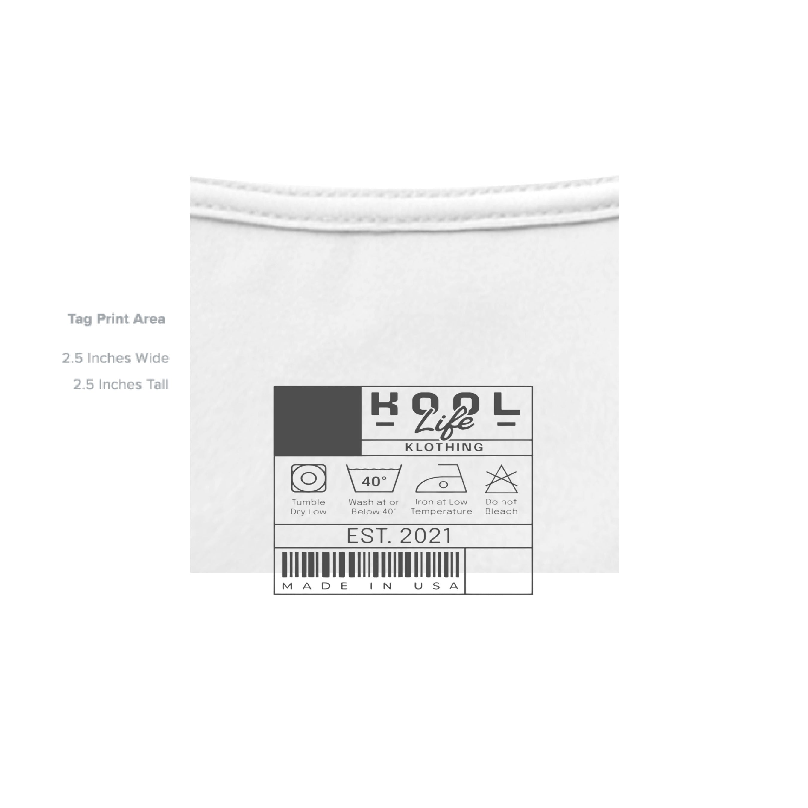 WHITE - INSIDE_TAG_LINE