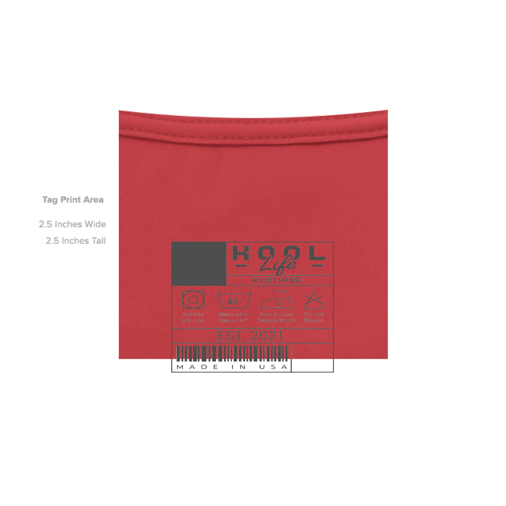 RED - INSIDE_TAG_LINE