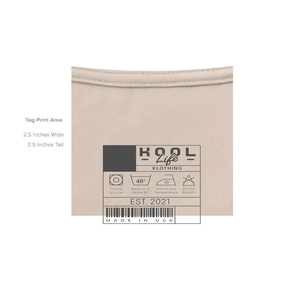 SOFT CREAM - INSIDE_TAG_LINE