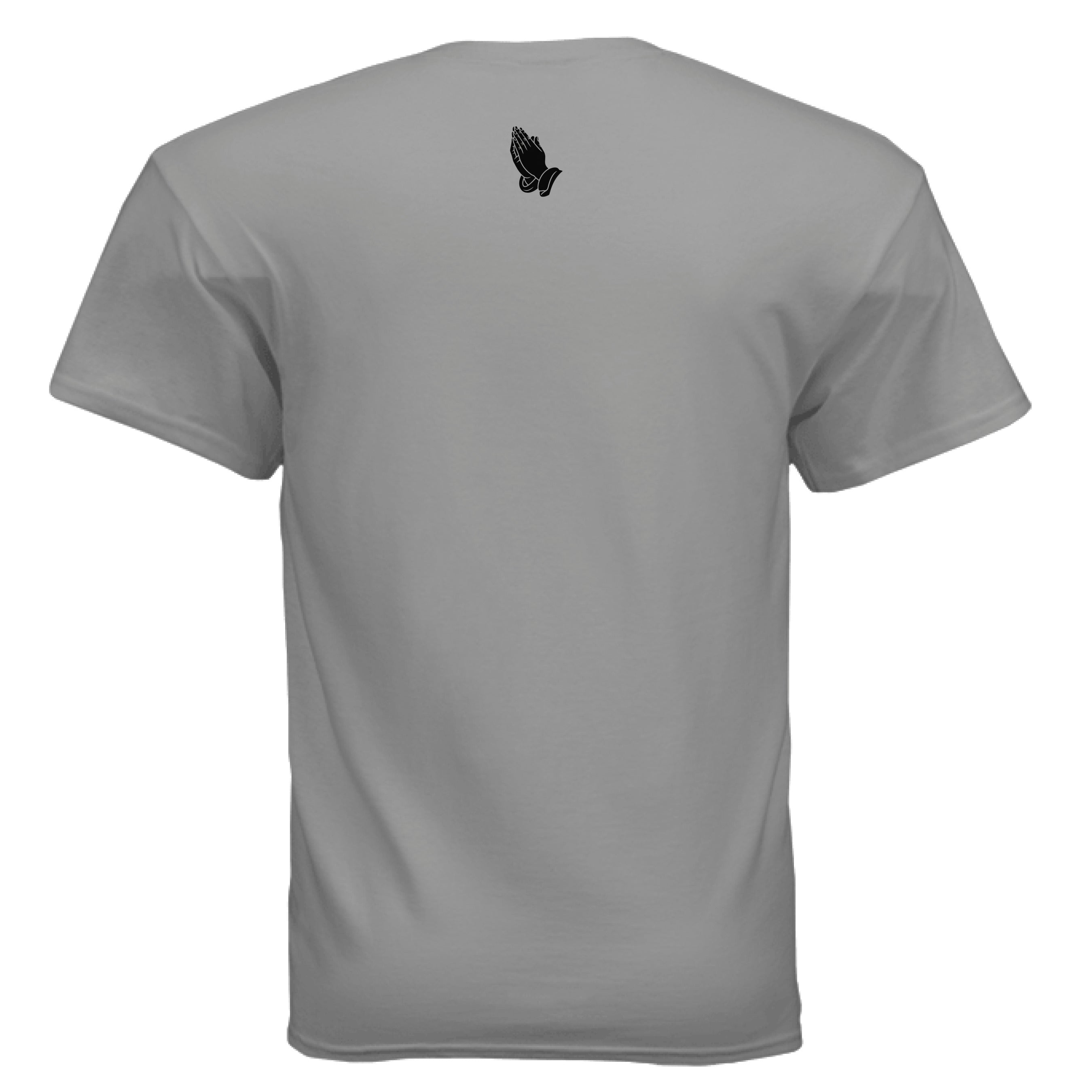 GRAVEL - BACK